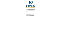 Desktop Screenshot of od.org