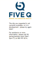 Mobile Screenshot of od.org