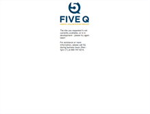 Tablet Screenshot of od.org